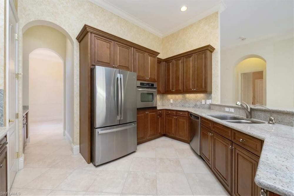 16834 Cabreo Dr. – #226000847 - Mediterra