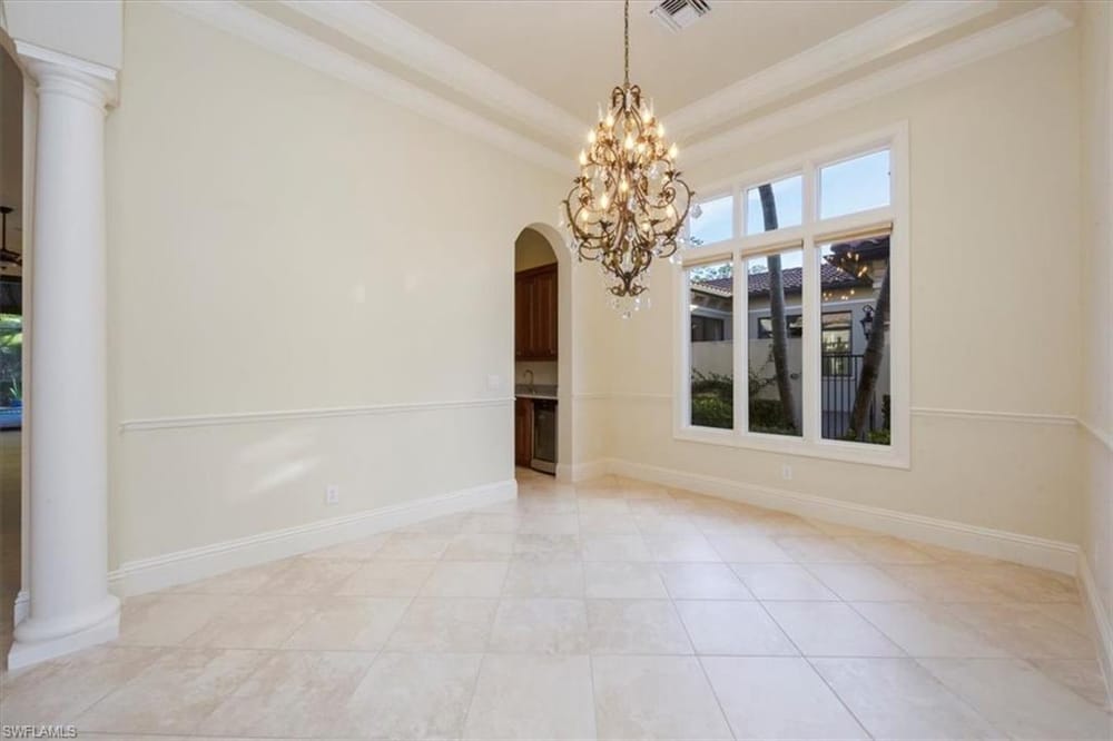 16834 Cabreo Dr. – #226000847 - Mediterra