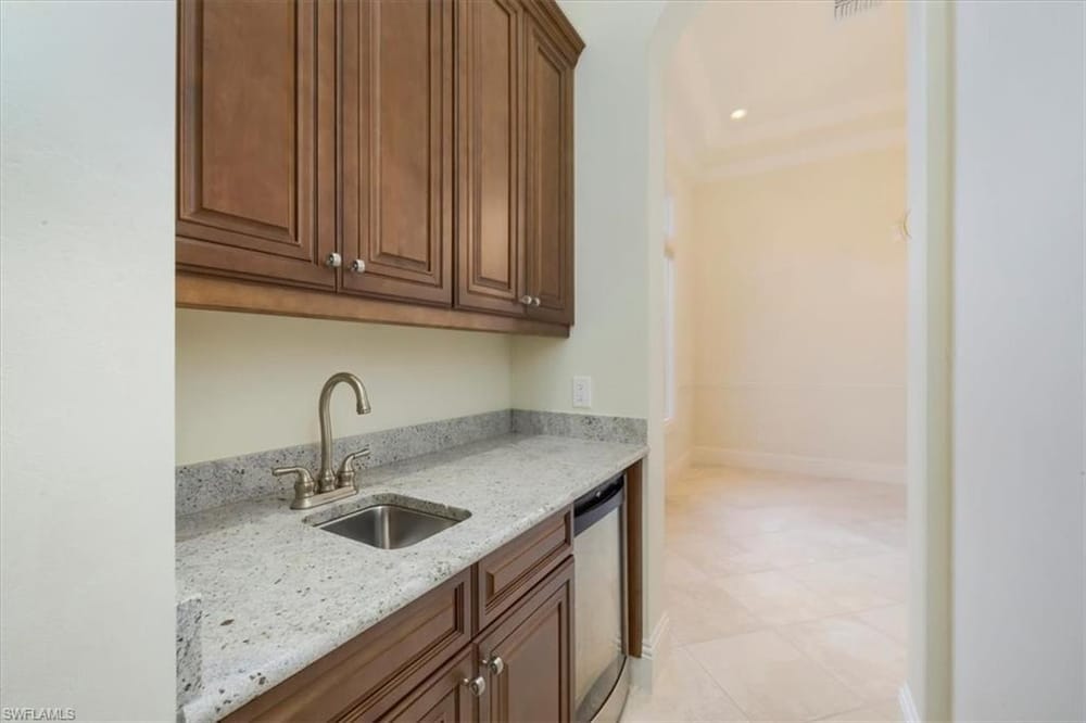 16834 Cabreo Dr. – #226000847 - Mediterra