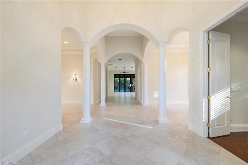 16834 Cabreo Dr. – #226000847 - Mediterra