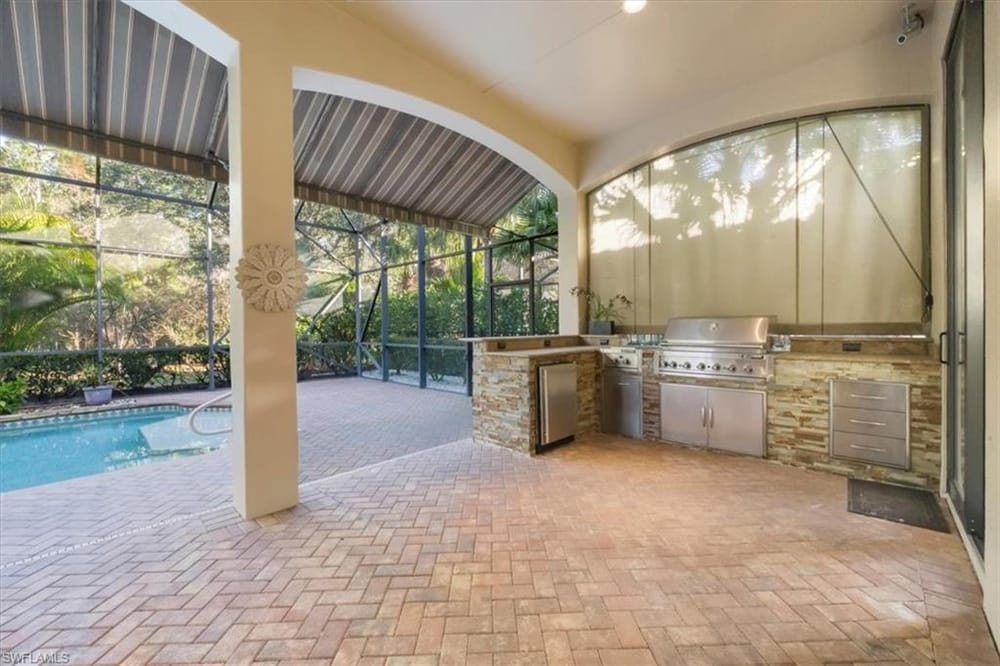 16834 Cabreo Dr. – #226000847 - Mediterra