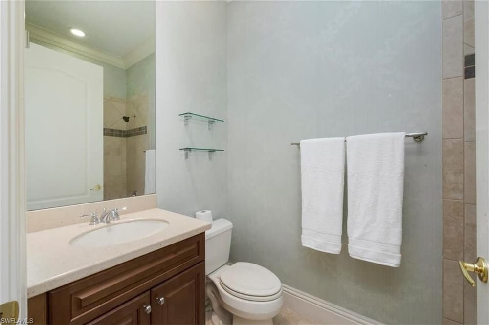 16834 Cabreo Dr. – #226000847 - Mediterra