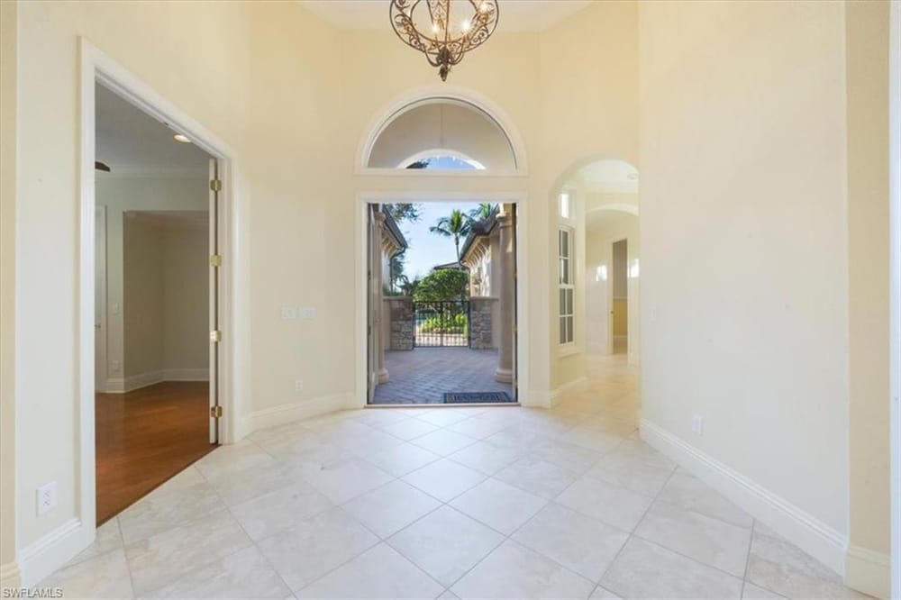 16834 Cabreo Dr. – #226000847 - Mediterra