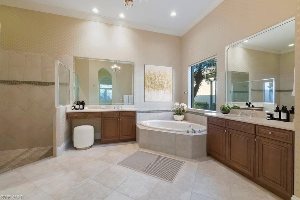 16834 Cabreo Dr. – #226000847 - Mediterra