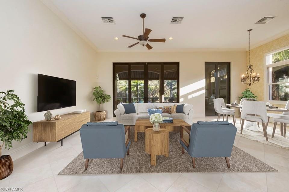 16834 Cabreo Dr. – #226000847 - Mediterra