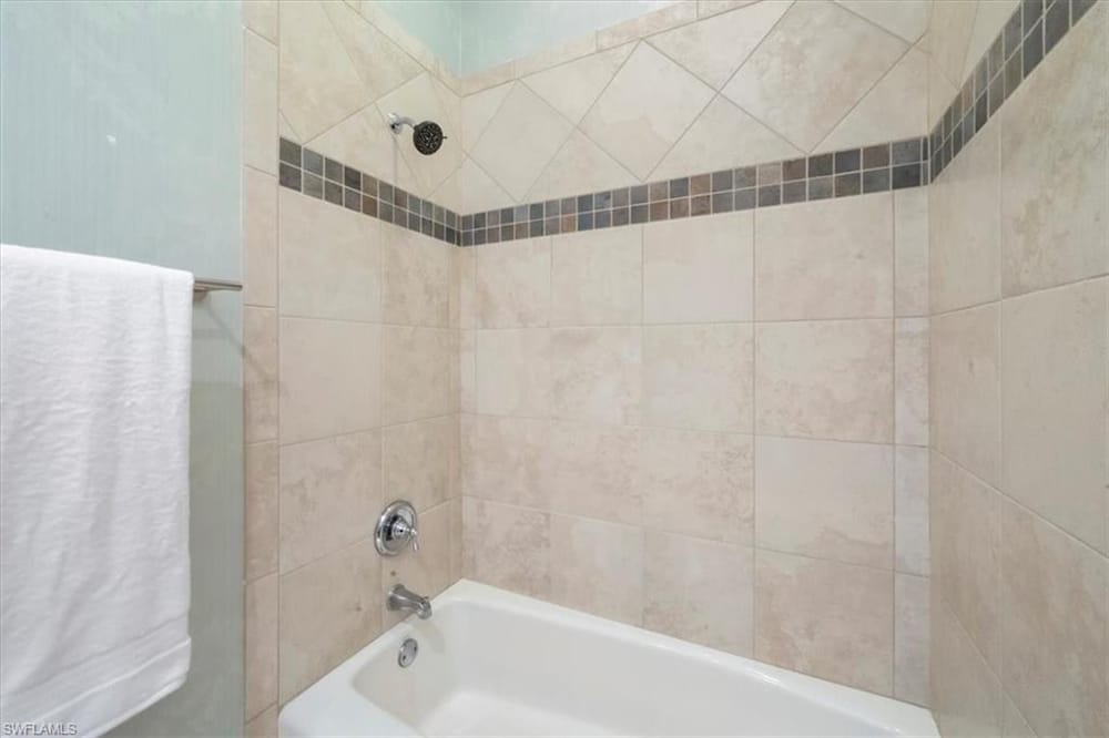16834 Cabreo Dr. – #226000847 - Mediterra