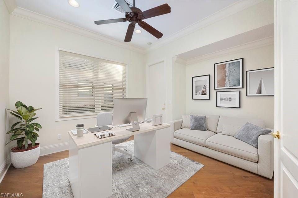 16834 Cabreo Dr. – #226000847 - Mediterra