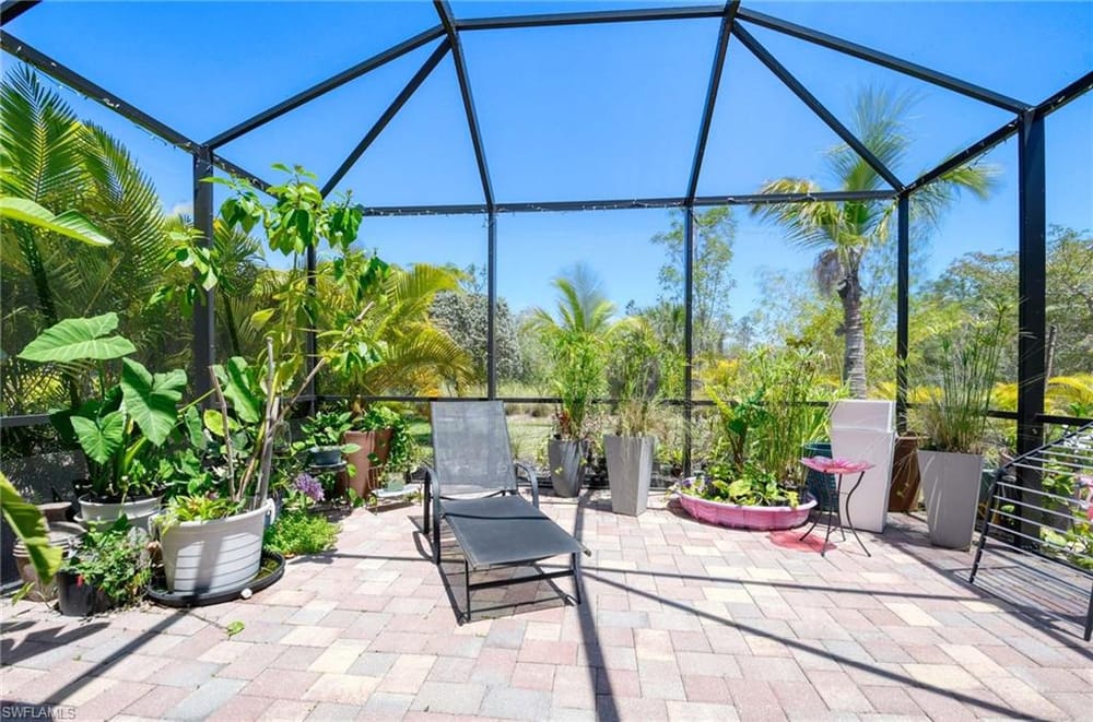1608 Vizcaya Ln. – #226001119 - Artesia