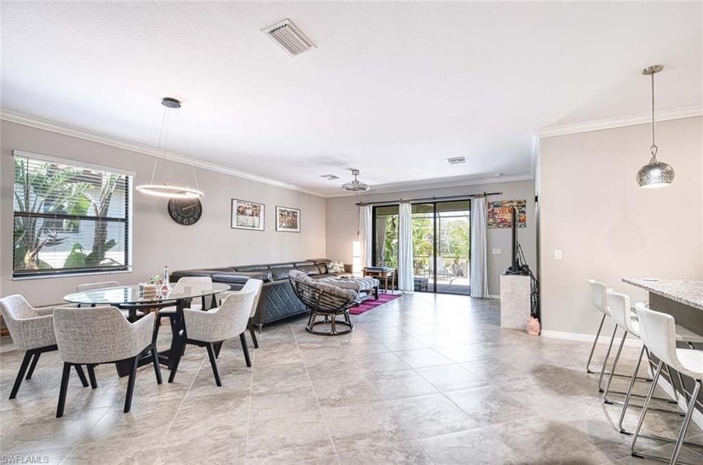 1608 Vizcaya Ln. – #226001119 - Artesia