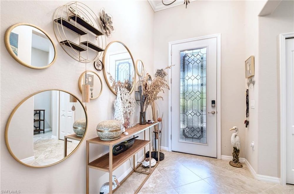 1608 Vizcaya Ln. – #226001119 - Artesia