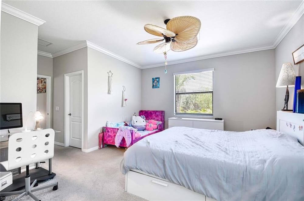 1608 Vizcaya Ln. – #226001119 - Artesia
