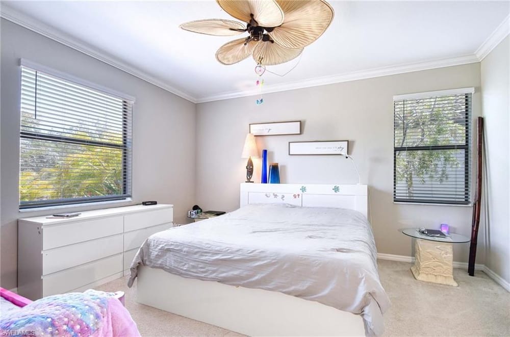 1608 Vizcaya Ln. – #226001119 - Artesia
