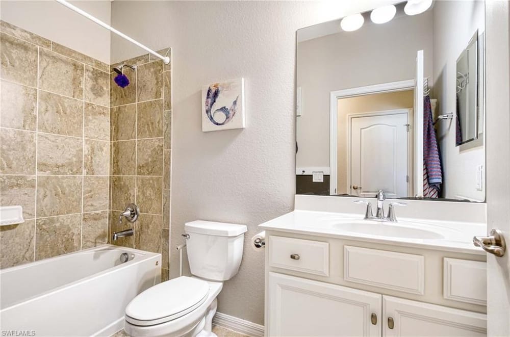 1608 Vizcaya Ln. – #226001119 - Artesia