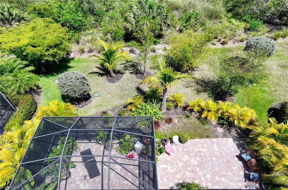 1608 Vizcaya Ln. – #226001119 - Artesia