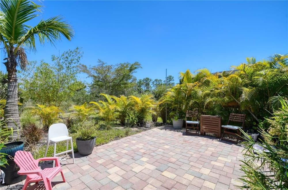 1608 Vizcaya Ln. – #226001119 - Artesia