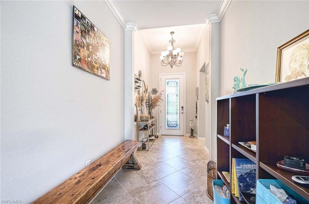1608 Vizcaya Ln. – #226001119 - Artesia