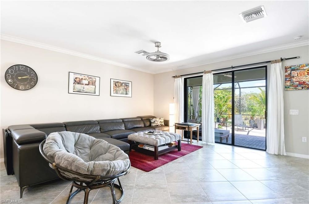 1608 Vizcaya Ln. – #226001119 - Artesia