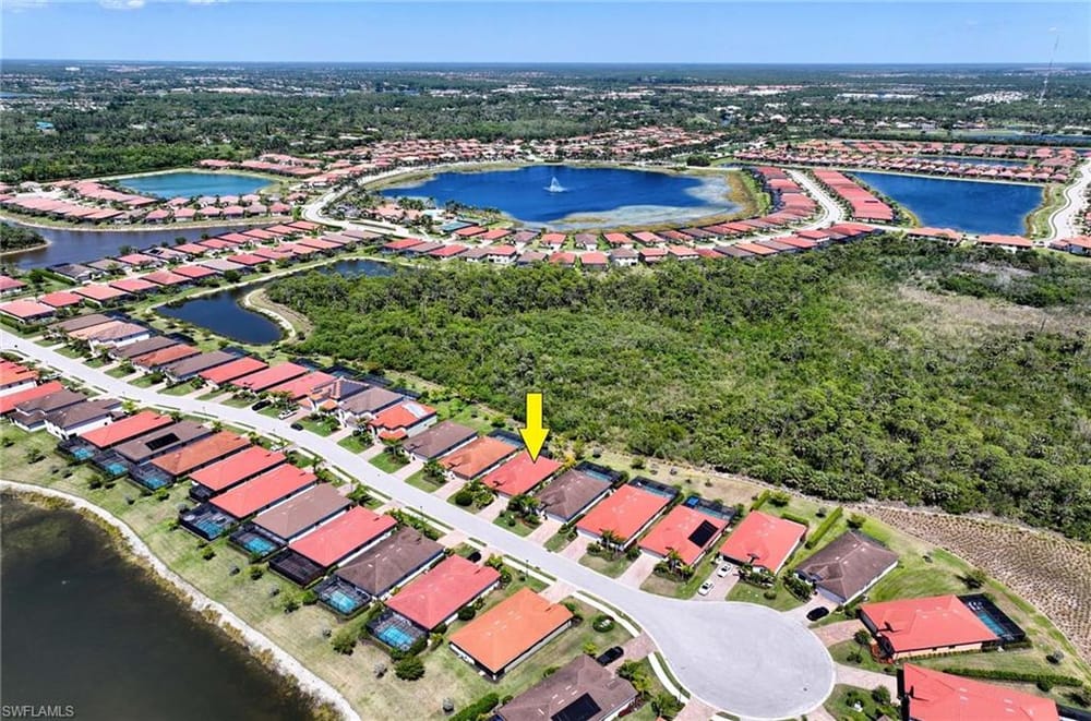1608 Vizcaya Ln. – #226001119 - Artesia