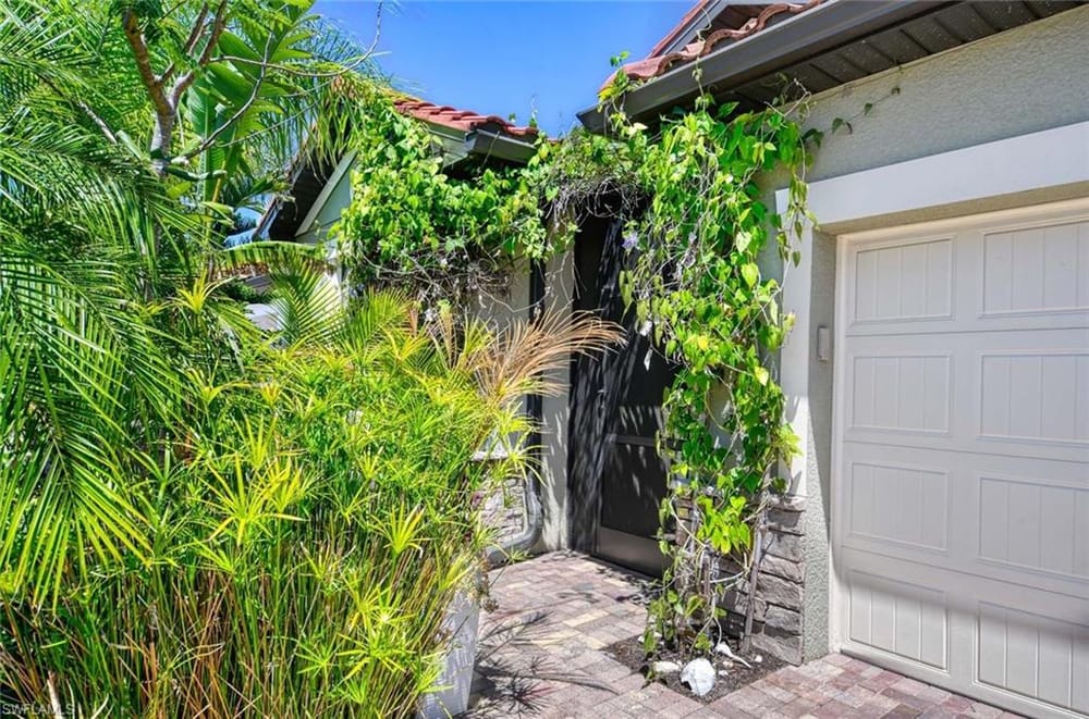 1608 Vizcaya Ln. – #226001119 - Artesia