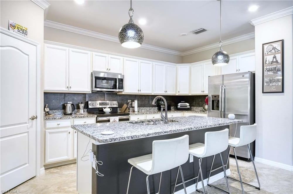1608 Vizcaya Ln. – #226001119 - Artesia