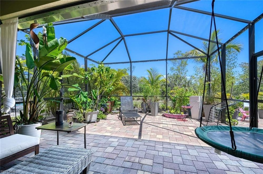 1608 Vizcaya Ln. – #226001119 - Artesia