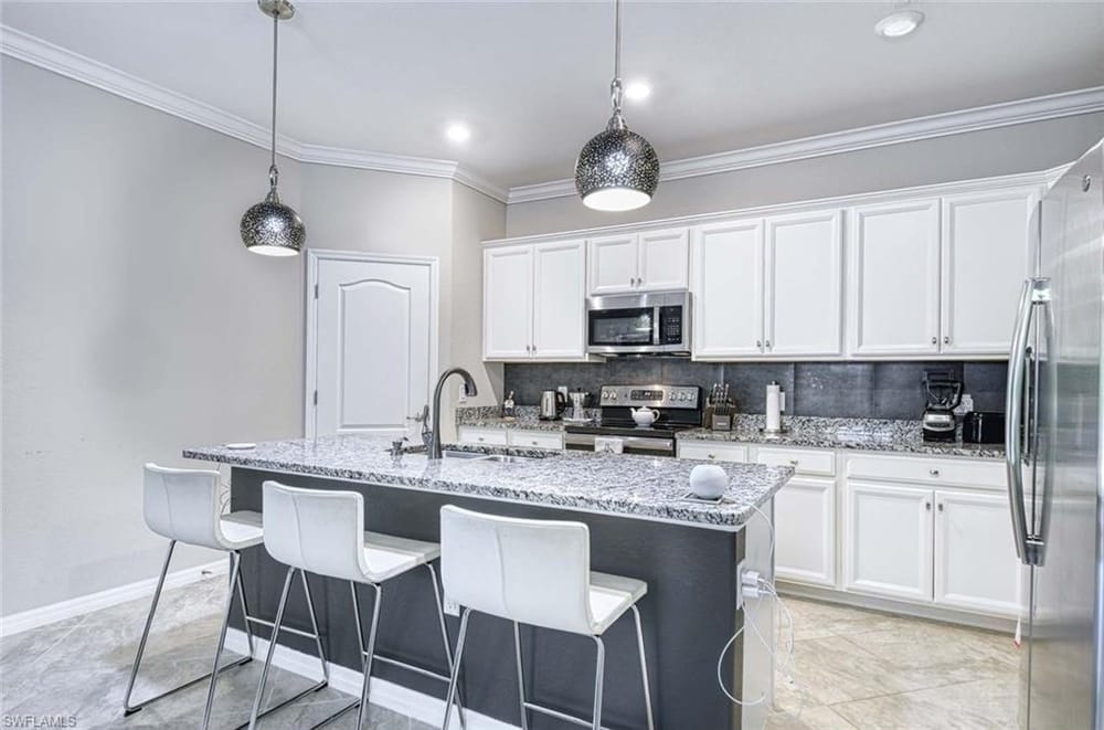 1608 Vizcaya Ln. – #226001119 - Artesia