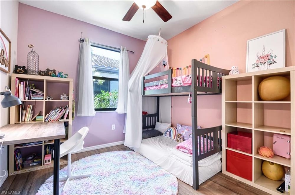 1608 Vizcaya Ln. – #226001119 - Artesia
