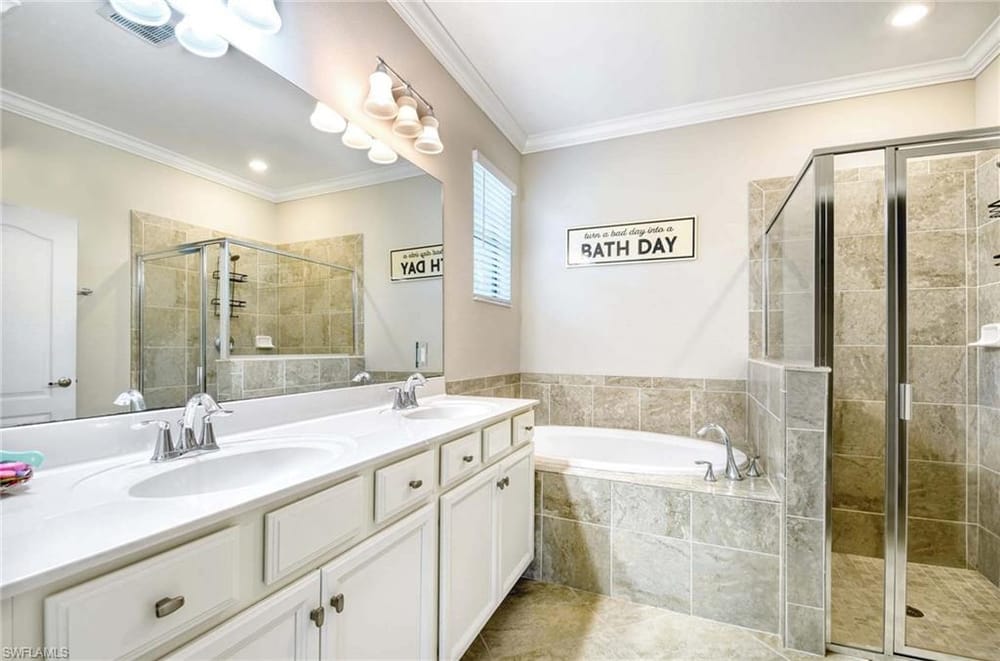1608 Vizcaya Ln. – #226001119 - Artesia