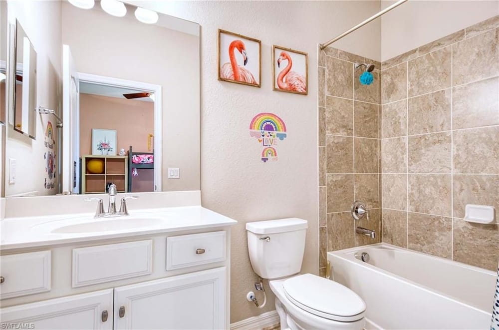 1608 Vizcaya Ln. – #226001119 - Artesia