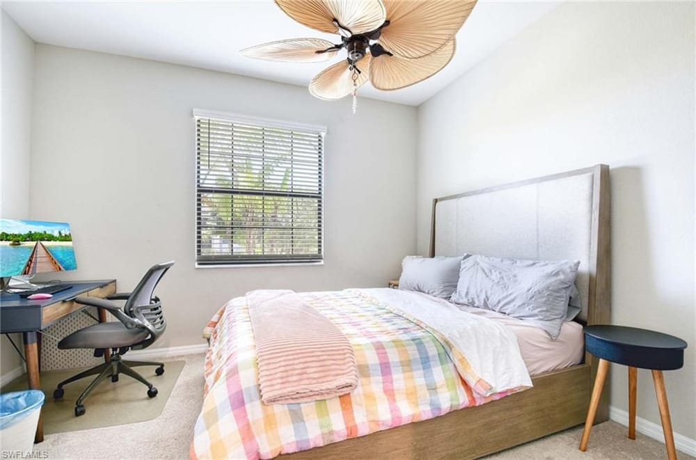 1608 Vizcaya Ln. – #226001119 - Artesia