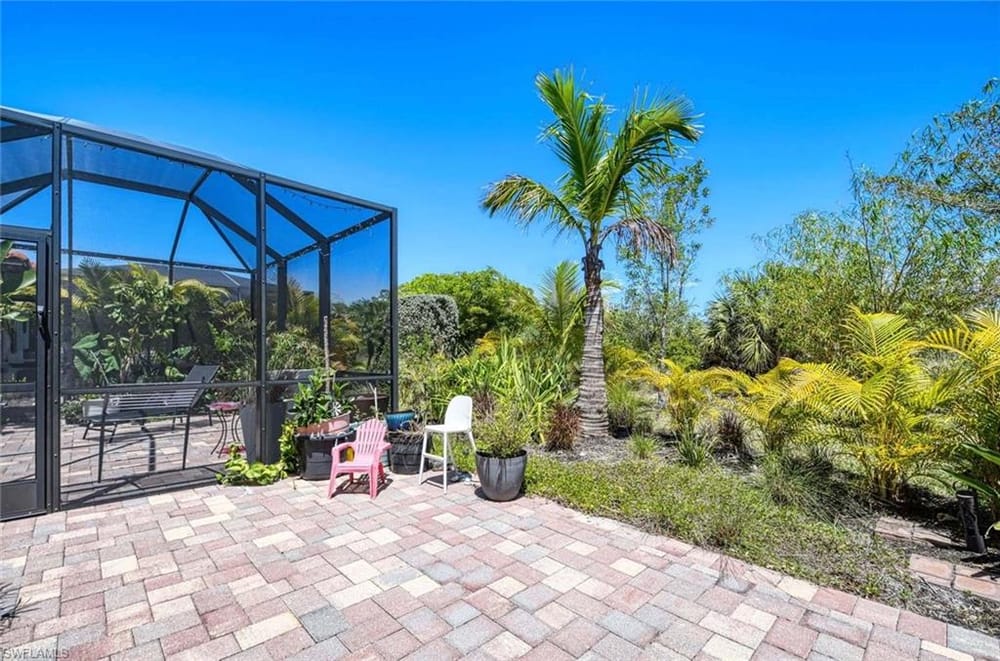 1608 Vizcaya Ln. – #226001119 - Artesia