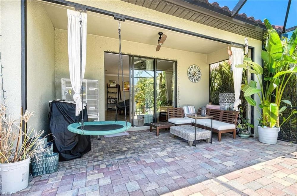 1608 Vizcaya Ln. – #226001119 - Artesia