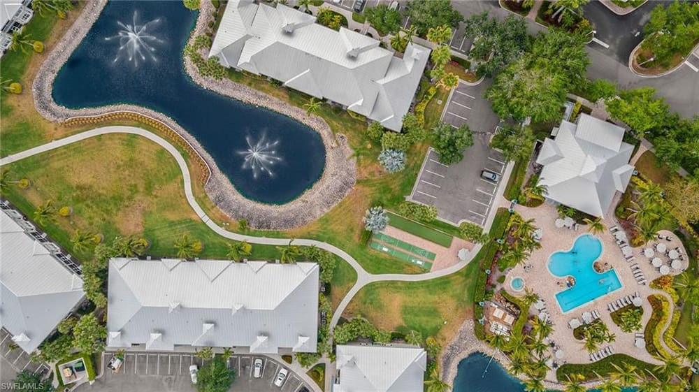 7940 Mahogany Run Ln. 625 – #226001172 - Lely Resort