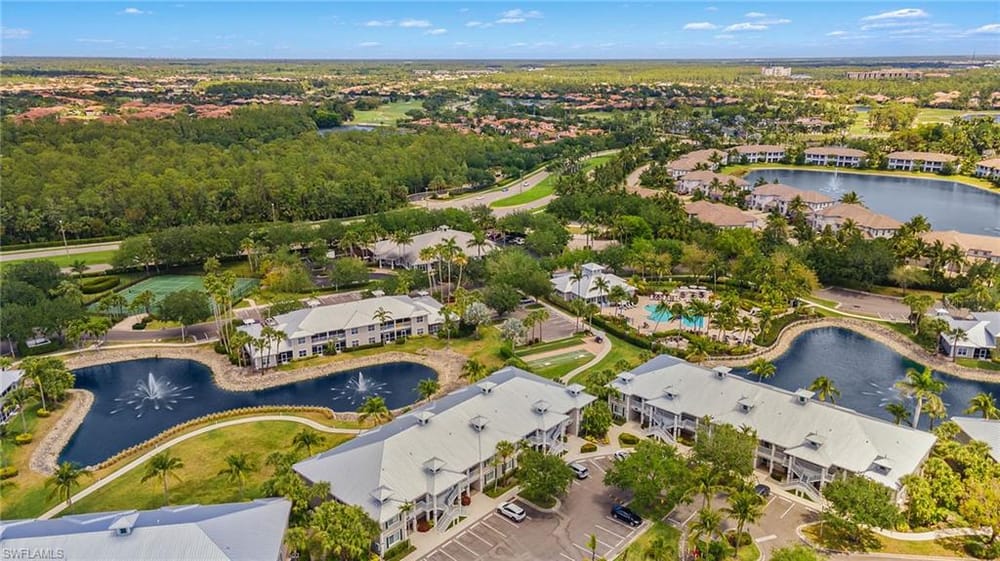7940 Mahogany Run Ln. 625 – #226001172 - Lely Resort