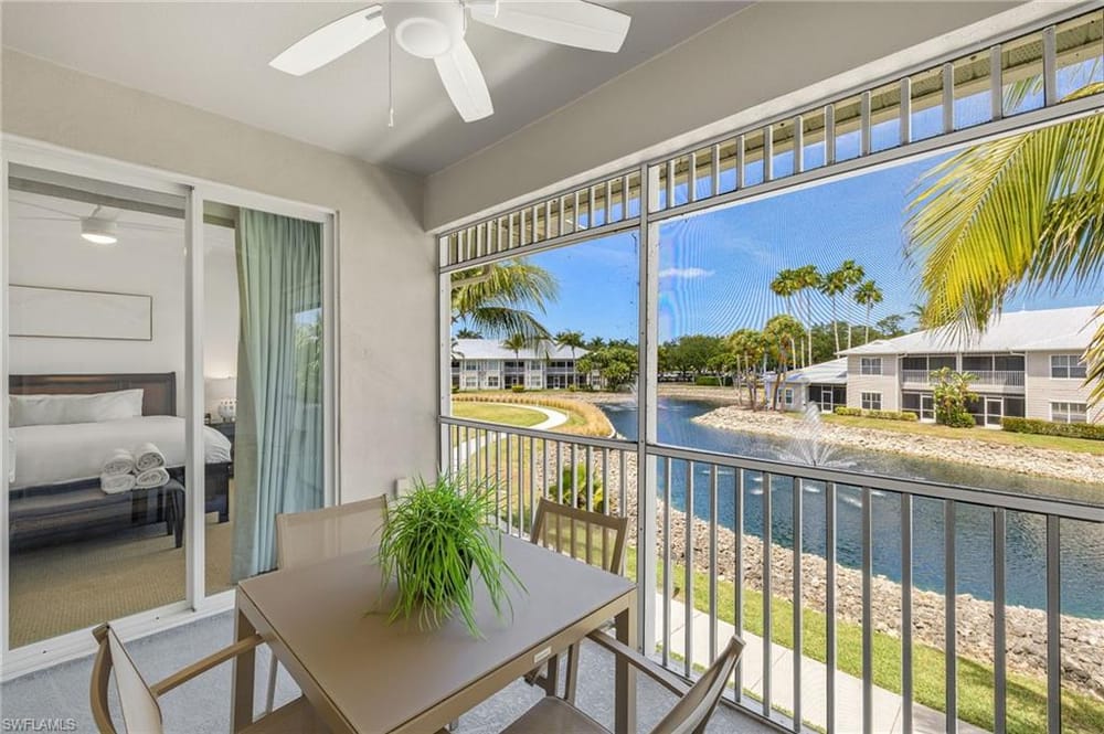 7940 Mahogany Run Ln. 625 – #226001172 - Lely Resort