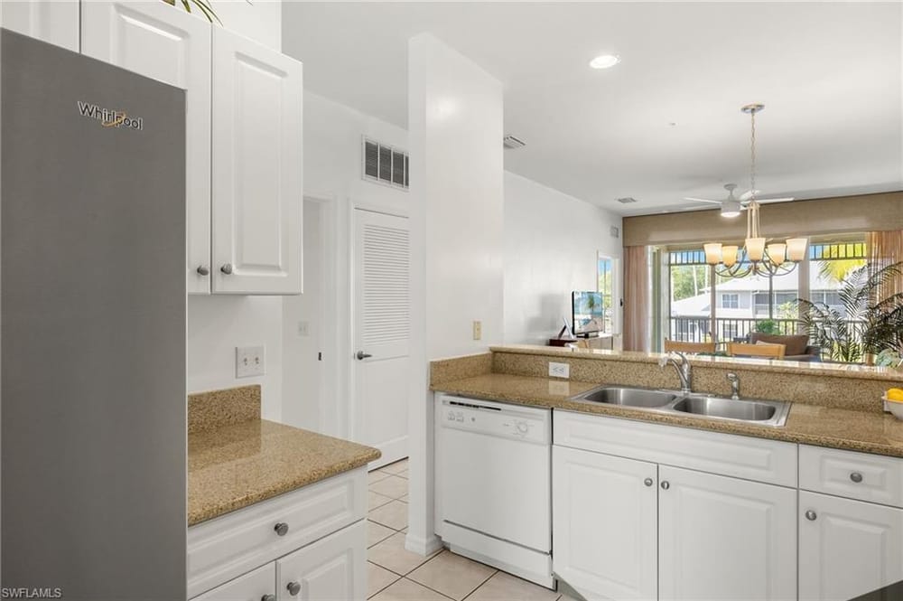7940 Mahogany Run Ln. 625 – #226001172 - Lely Resort