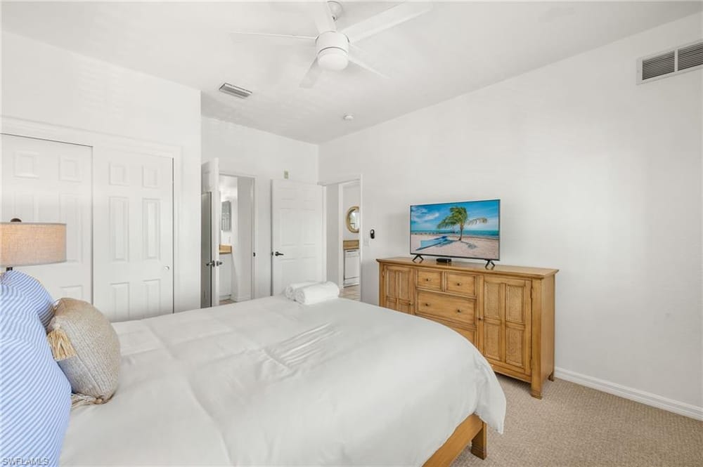 7940 Mahogany Run Ln. 625 – #226001172 - Lely Resort