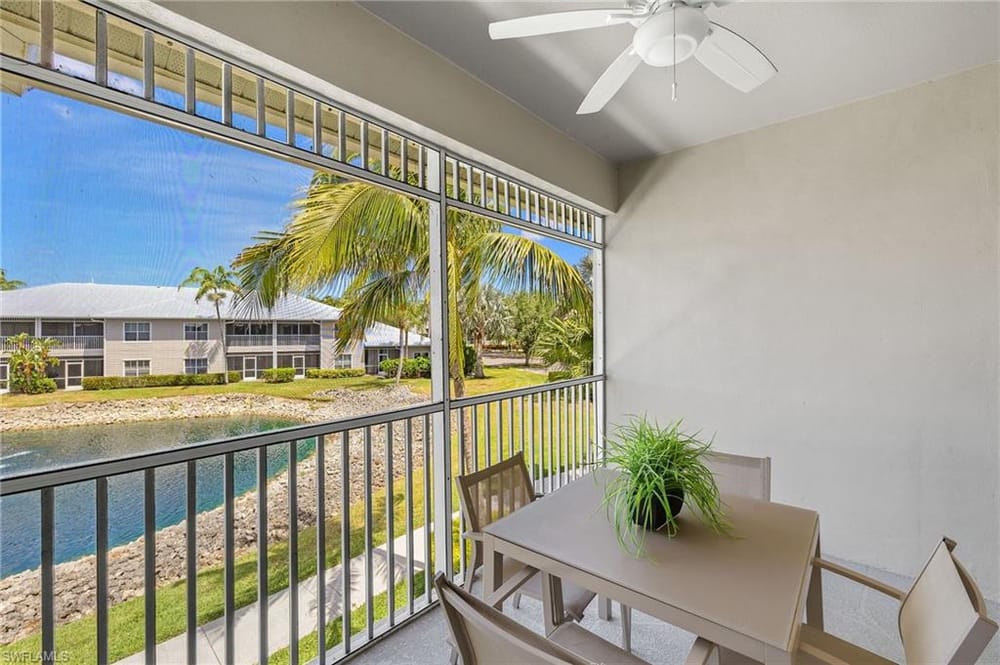 7940 Mahogany Run Ln. 625 – #226001172 - Lely Resort
