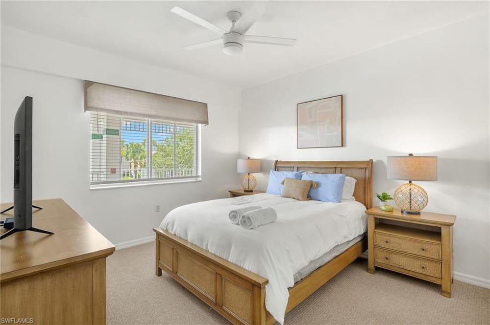7940 Mahogany Run Ln. 625 – #226001172 - Lely Resort