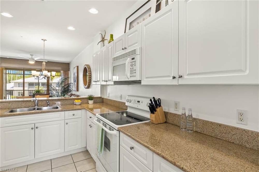 7940 Mahogany Run Ln. 625 – #226001172 - Lely Resort