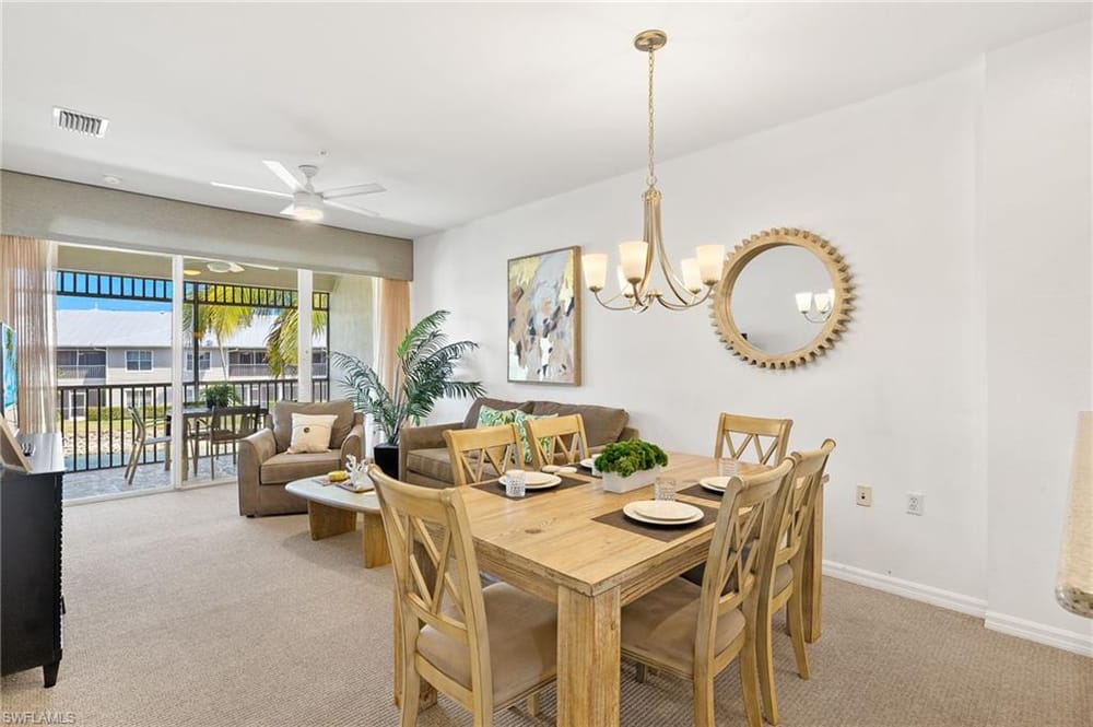 7940 Mahogany Run Ln. 625 – #226001172 - Lely Resort