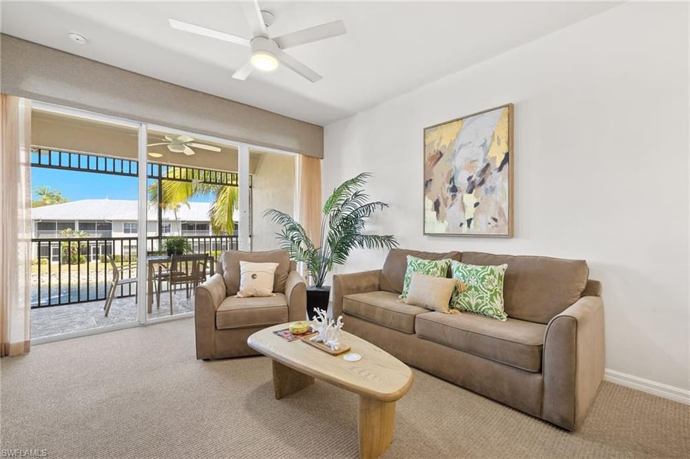 7940 Mahogany Run Ln. 625 – #226001172 - Lely Resort