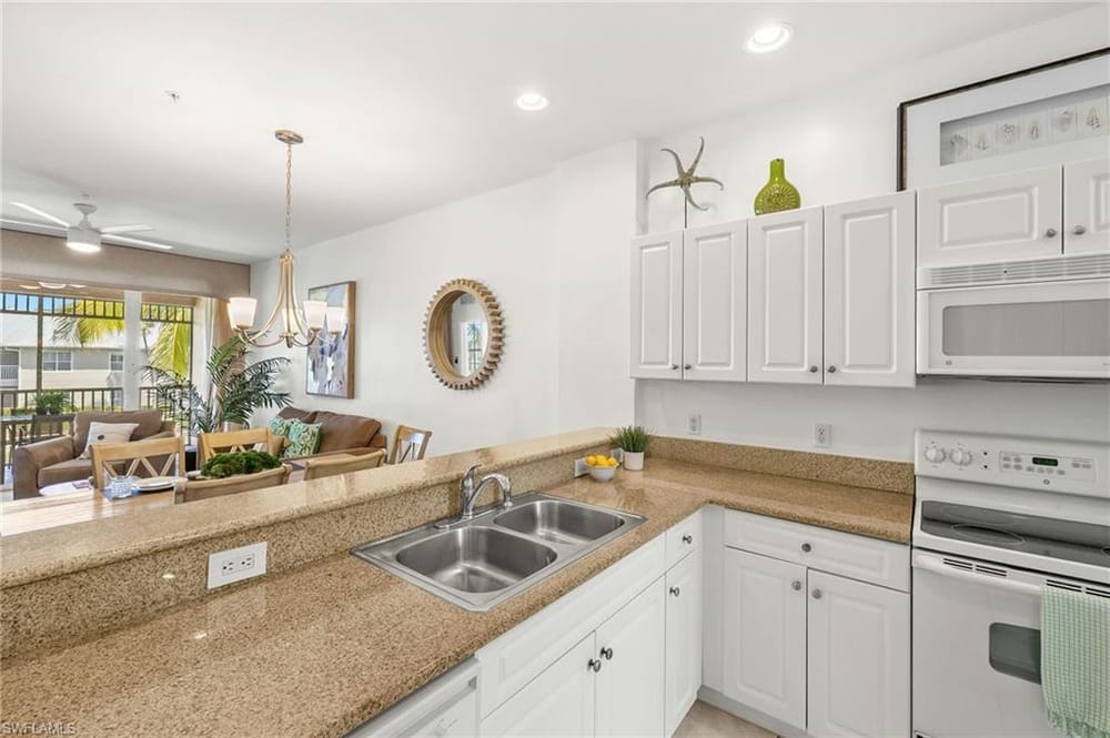 7940 Mahogany Run Ln. 625 – #226001172 - Lely Resort