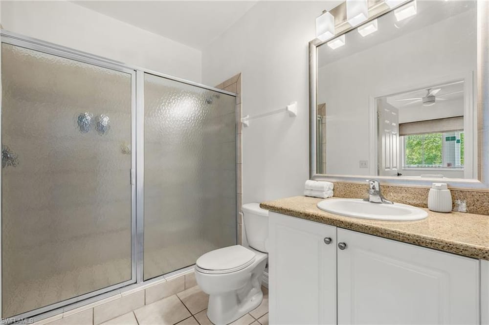 7940 Mahogany Run Ln. 625 – #226001172 - Lely Resort