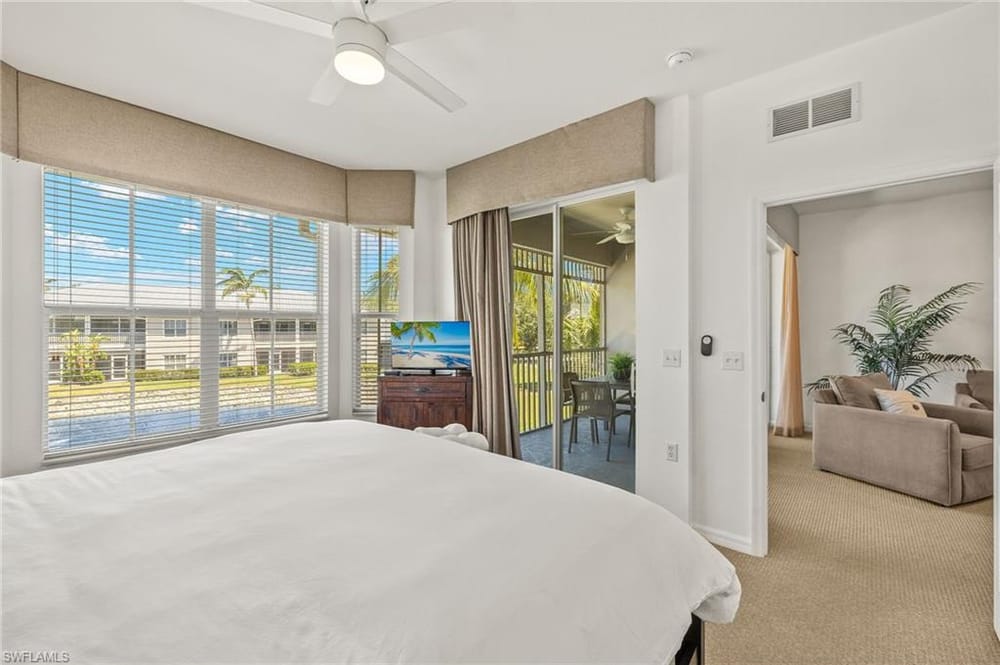 7940 Mahogany Run Ln. 625 – #226001172 - Lely Resort