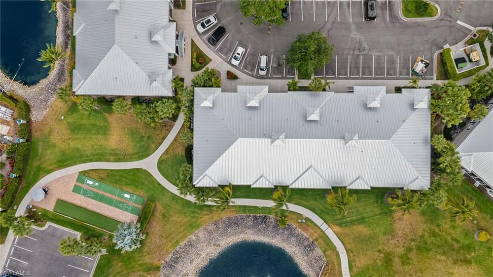 7940 Mahogany Run Ln. 625 – #226001172 - Lely Resort