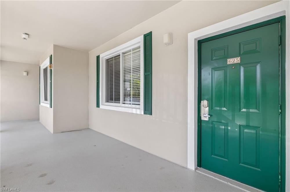 7940 Mahogany Run Ln. 625 – #226001172 - Lely Resort