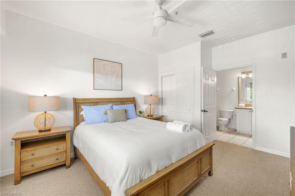 7940 Mahogany Run Ln. 625 – #226001172 - Lely Resort