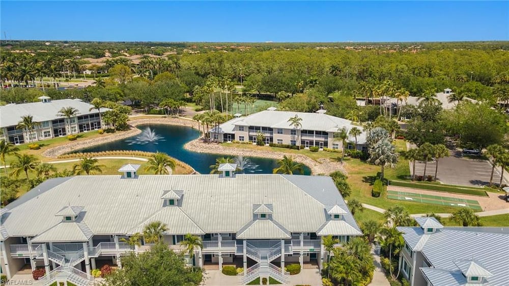 7940 Mahogany Run Ln. 625 – #226001172 - Lely Resort