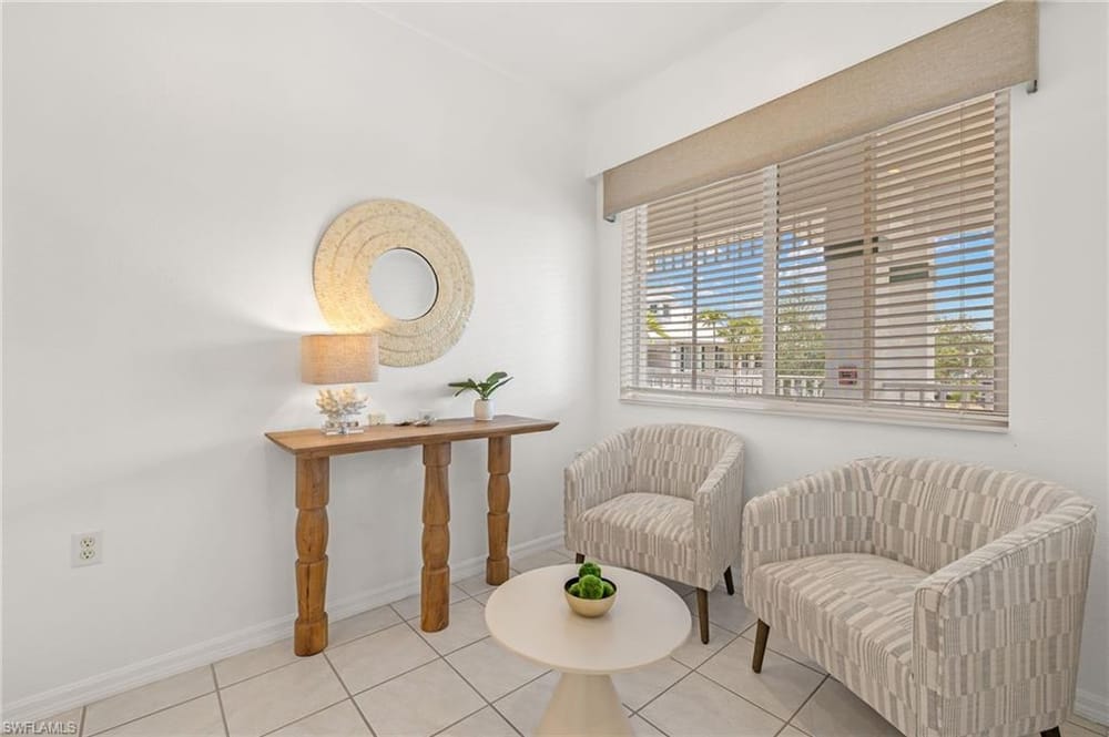7940 Mahogany Run Ln. 625 – #226001172 - Lely Resort